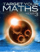 Target Your Maths Year 3 9781906622275 Stephen Pearce