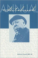 Book cover of: Hitchcock Annual – Volume 10. By: Sidney Gottlieb