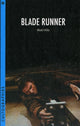 Book cover of: Blade Runner. By: Matt Hills