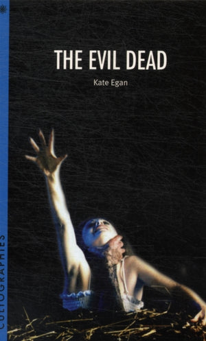 Evil Dead