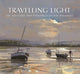 Book cover of: Travelling Light. By: Ray Balkwill
