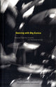 Book cover of: Dancing with Big Eunice