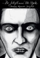 Book cover of: Dr Jekyll and Mr Hyde. By: Robert Louis Stevenson