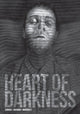 Book cover of: Heart of Darkness. By: Catherine Anyango