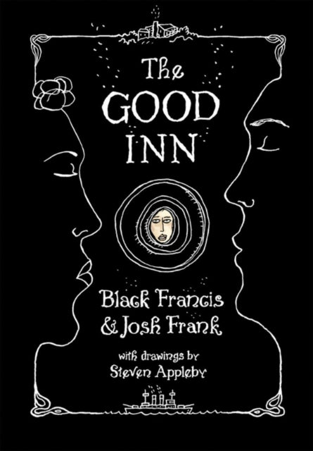 Good Inn