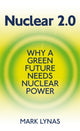 Book cover of: Nuclear 2.0
