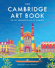 Cambridge Art Book