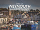 Book cover of: Spirit of Weymouth and Portland. By: Roger Holman
