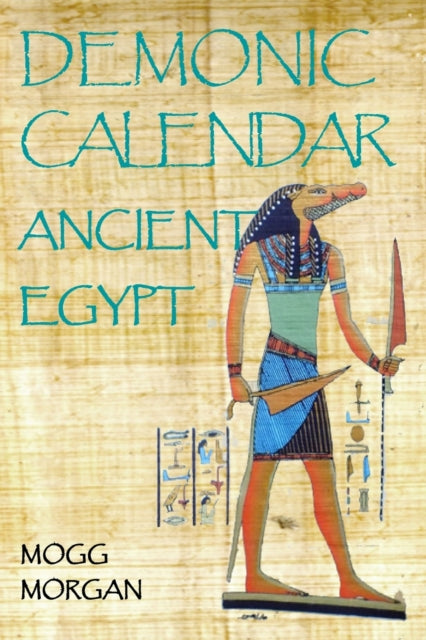 Book cover of: Desert Fox Oracle