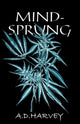 Book cover of: Mind-Sprung