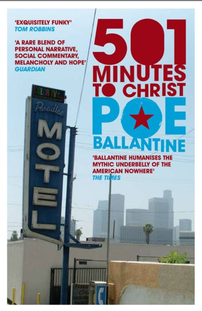 Book cover of: 501 Minutes to Christ