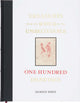 Book cover of: Damien Hirst: Treasures from the Wreck of the Unbelievable. By: Damien Hirst