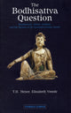 Book cover of: Bodhisattva Question. By: T. H. Meyer