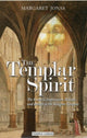 Book cover of: Templar Spirit