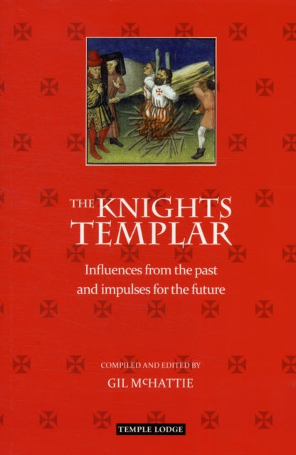 The Knights Templar