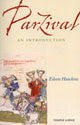 Book cover of: Parzival. By: Eileen Hutchins