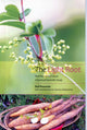 Book cover of: Light Root. By: Ralf Roessner