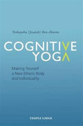 Cognitive Yoga