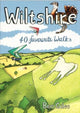 Book cover of: Wiltshire
