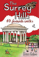 Book cover of: Surrey Hills