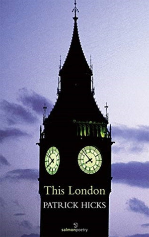 This London