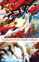 Book cover of: Guarding the Flame. By: Majella Cullinane