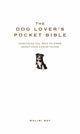 Book cover of: Dog Lover's Pocket Bible