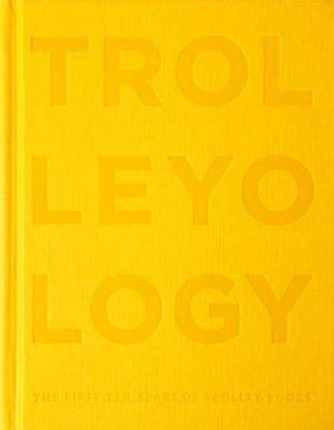 Trolleyology
