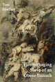 Book cover of: Hemorrhaging Slave of an Obese Eunuch. By: Tom Bradley