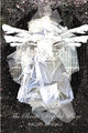 Book cover of: Bride Stripped Bare. By: Rachel Kendall