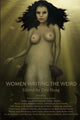 Book cover of: Women Writing the Weird. By: Deb Hoag