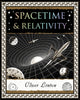 Spacetime & Relativity 9781907155635 Oliver Linton