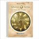 Book cover of: Phonic Books Talisman 2 Activities. By: Phonic Books