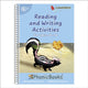 Book cover of: Phonic Books Dandelion Launchers Reading and Writing Activities Units 8-10. By: Phonic Books