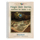 Book cover of: Phonic Books Magic Belt Activities. By: Phonic Books