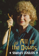 Book cover of: All in the Downs. By: Shirley Collins