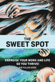 Book cover of: Sweet Spot. By: Sue Fuller-Good