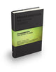 Frankenstein, The Gothic Classic 9781907312588 Mary W. Shelley