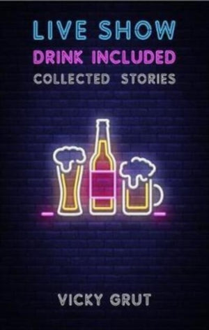 Live Show, Drink Included