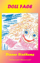 Book cover of: Doll Face