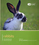 Book cover of: Rabbit - Pet Friendly