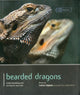 Book cover of: Bearded Dragon - Pet Expert