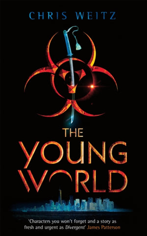 Young World