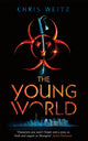 Book cover of: Young World. By: Chris Weitz