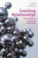 Book cover of: Coaching Relationships. By: Erik De Haan