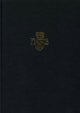 Book cover of: Liber Ymnorum of Notker Balbulus. By: Calvin M. Bower
