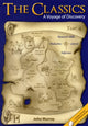Book cover of: Classics: Year 4