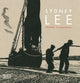 Book cover of: Sydney Lee Prints: A Catalogue Raisonne