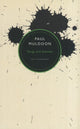 Book cover of: Songs and Sonnets. By: Paul Muldoon - undifferentiated