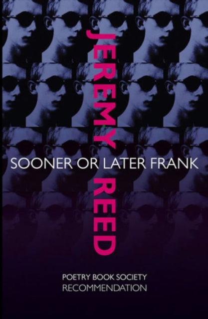 Book cover of: Sooner or Later Frank